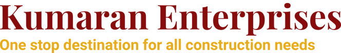 Kumaran Enterprises logo