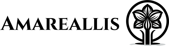 Amareallis logo
