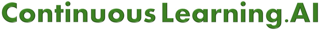 Learning aTrade logo