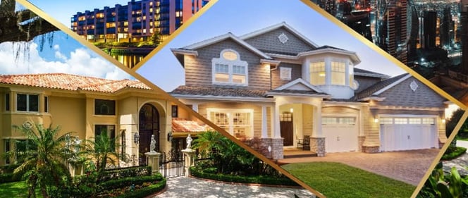 Orlando-Property-Master-top-performing-company-on-zillow