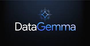 a logo for datacents data center