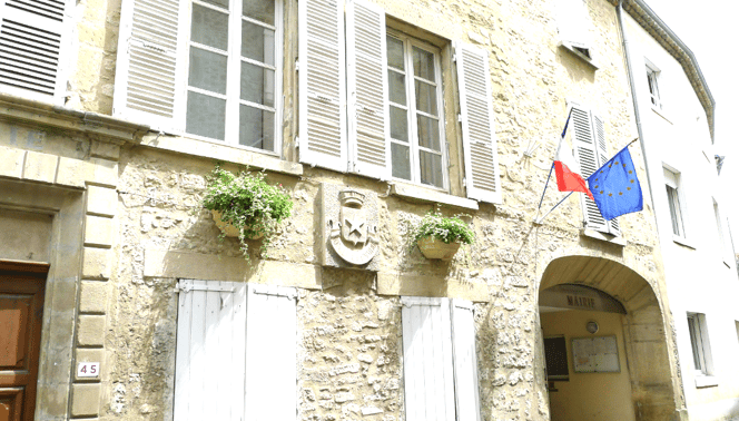 mairie de la ville de etoile sur rhone 26
