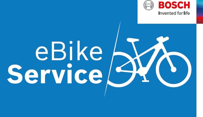 bosch bike service oficial autorizado
