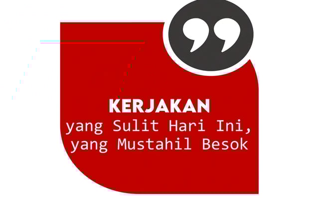 Kerja