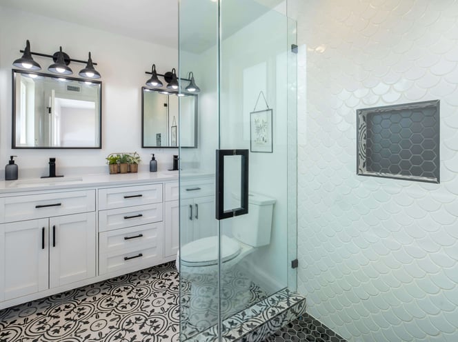 anhebuild-building-materials-bathroom-shower-wall