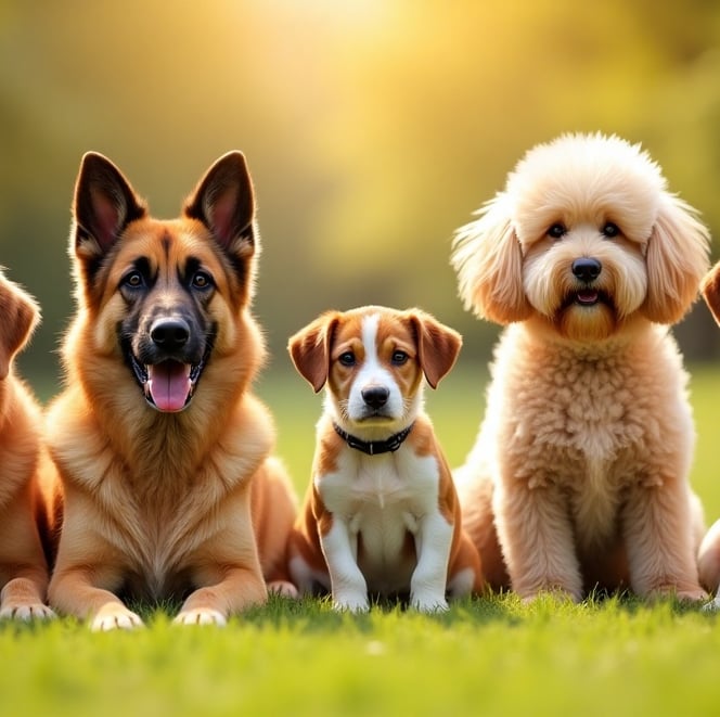 guarderia-canina-perros
