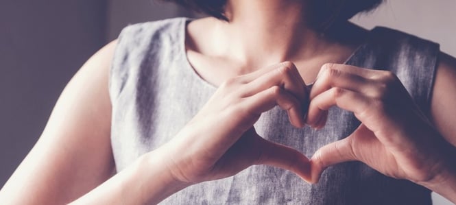 Love, mooie cadeaus voor koppels