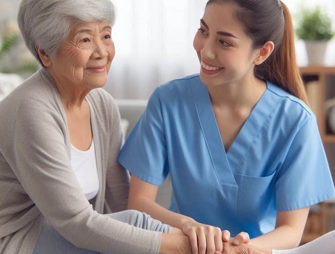 Best Visit Physiotherapy in Wakad