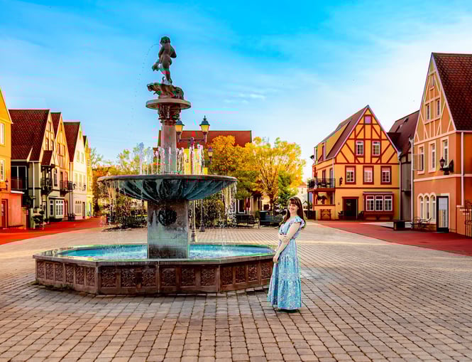 Lancaster PA senior picture photographer. Hershey PA Senior Picture Photographer