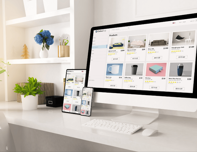 Creation-de-webshops