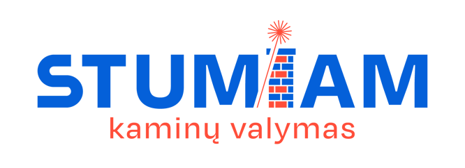 STUMIAM.LT logo