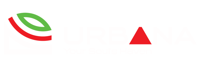 Urbana Real Estate Ltd logo