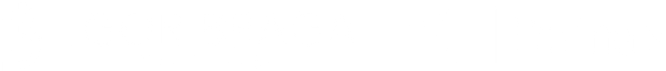 N.A.U - Juvevê by Maken logo