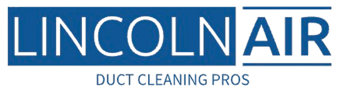 Lincoln Air Duct Cleaning Pros logo