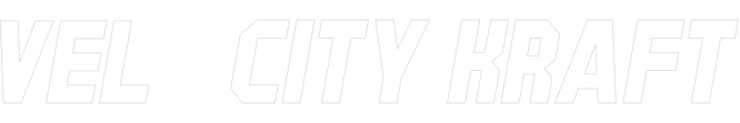 Velocity Kraft logo