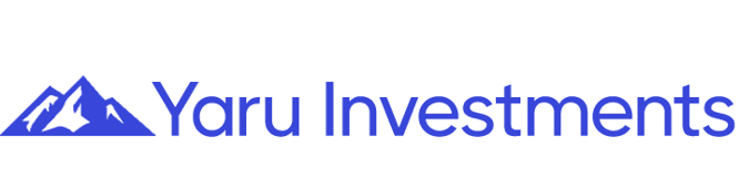 Yaru Investments logo