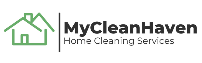 MyCleanHaven logo