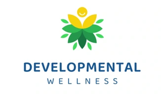 Developmental Wellness logo