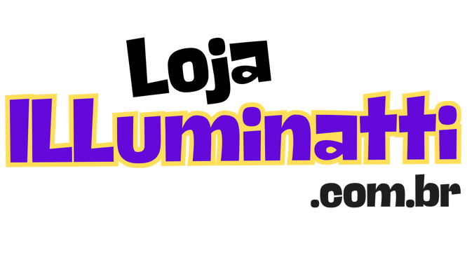 Illuminatti logo