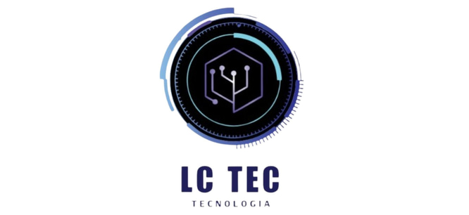 lc tec logo