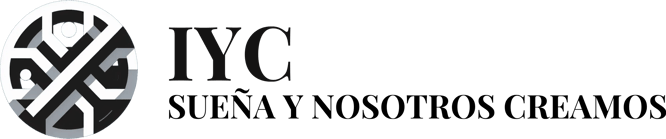 Cambio e Ingenio logo