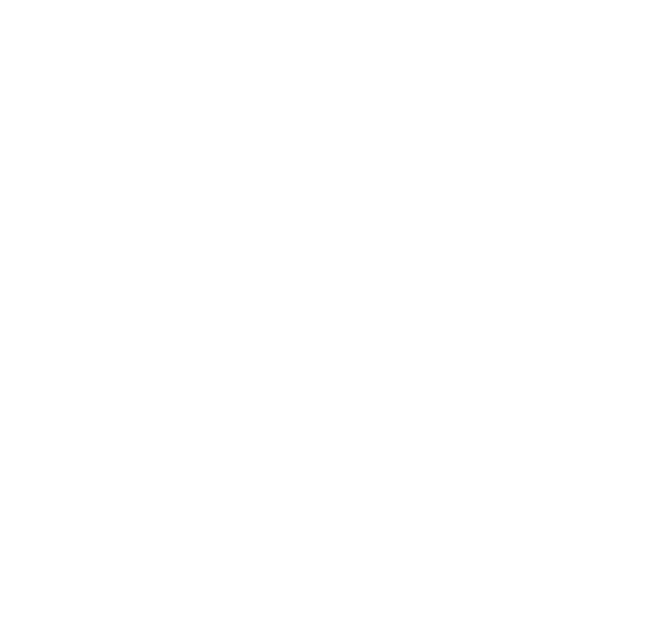 Turbanking logo