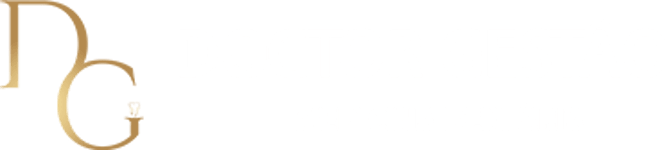 Doctor Gestão MD logo