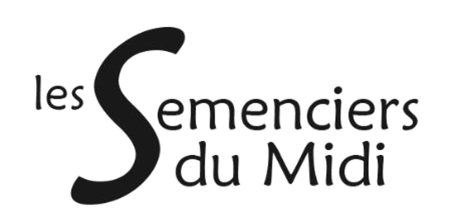 Les Semenciers du Midi logo