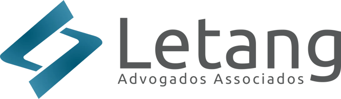 Revisáo de Financiamentos | Letang Advogados logo