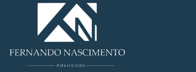 Fernando Advogado logo