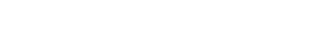 memoriesandmore photographic and design studio , pet Photography, candid Photography, event Photography, corporate Photography   logo