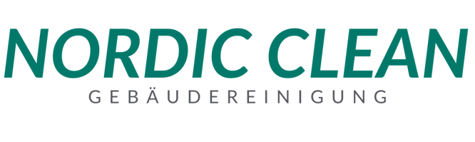 Nordic Clean logo