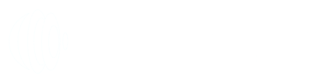 JAD CREATIVE GLOBAL MARKET logo
