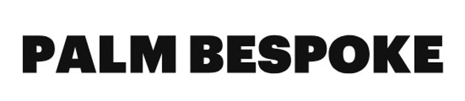 PALM BESPOKE – LINKS SOCIETY logo