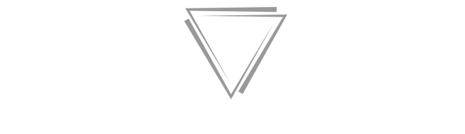 Logo do escritório Catelan Mosena - Advocacia Especializada