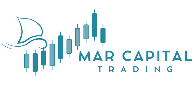 MAR Capital