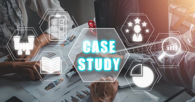 Case Study