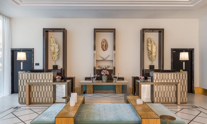maison albar le victoria nice oleis travel