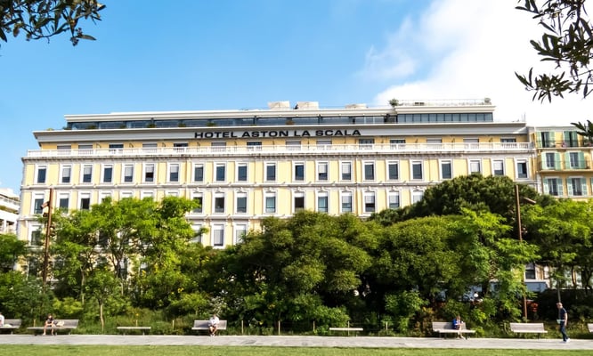 aston-la-scala nice oleis travel