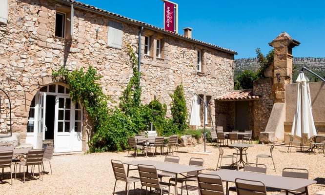 seminaire aix en provence mercure aix en provence