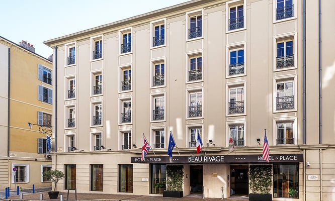 beau-rivage-nice oleis travel