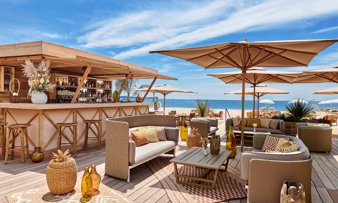 gray d albion cannes oleis travel