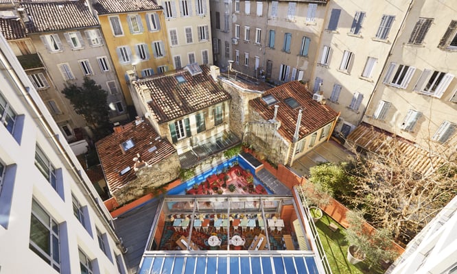 mama shelter marseille exterieur seminaire marseille