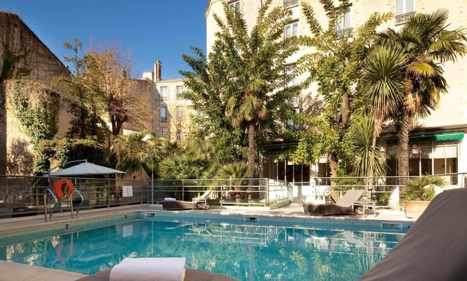 oceania montpellier oleir travel
