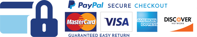 secure safe payment transaction online with DG Ice Maker Koronadal