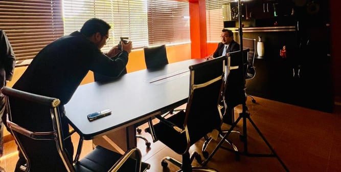 NUESTRA FIRMA MARCO CONTRERAS FL