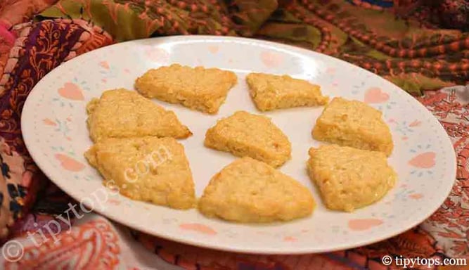 palkova
