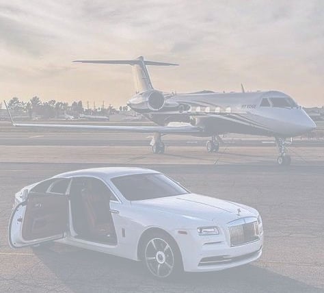 Image Models wanted for a VIP trip to St Barths Private Jet Luxury Cars