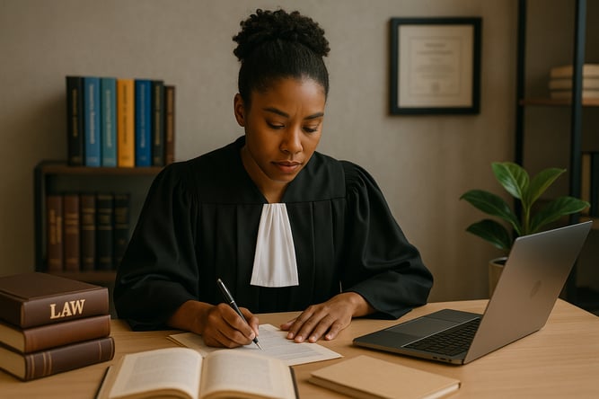 Aide, assistance, conseil juridique