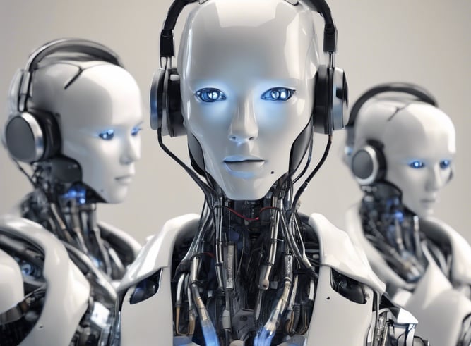 person holding black iphone 4